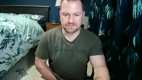 Snapshot of boomtime79 chatting on 12.19.24 Boomtime79 online show from 12.19.24