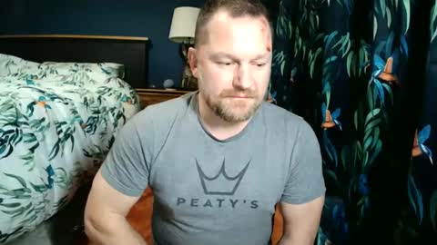 Snapshot of boomtime79 chatting on 12.23.24 Boomtime79 online show from 12.23.24