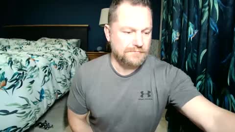 Boomtime79 online show from 12.28.24