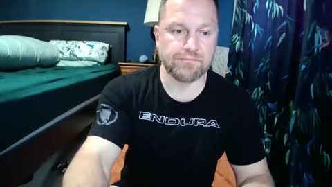 Snapshot of boomtime79 chatting on 01.05.25 Boomtime79 online show from 01.05.25