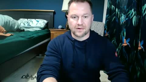 Snapshot of boomtime79 chatting on 02.20.25 Boomtime79 online show from 02.20.25