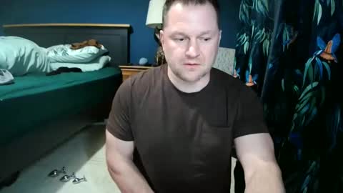 Snapshot of boomtime79 chatting on 02.27.25 Boomtime79 online show from 02.27.25