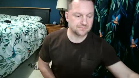 Snapshot of boomtime79 chatting on 03.05.25 Boomtime79 online show from 03.05.25