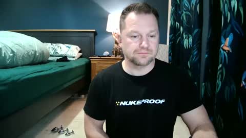 Snapshot of boomtime79 chatting on 03.11.25 Boomtime79 online show from 03.11.25