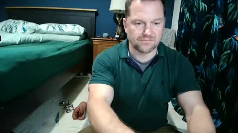 Snapshot of boomtime79 chatting on 11.06.25 Boomtime79 online show from 11.06.25