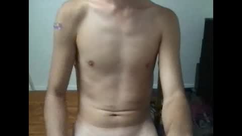 Snapshot of boreddecaf420 chatting on 09.29.25 boreddecaf420 online show from 09.29.25