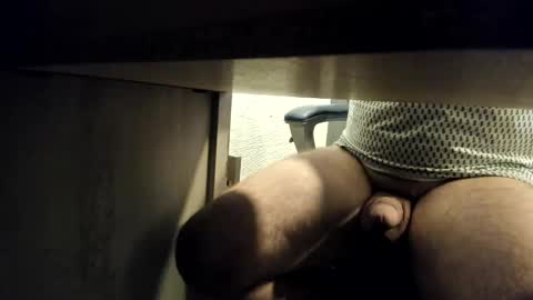 Snapshot of boredhorndog chatting on 02.03.25 Boredhorndog online show from 02.03.25