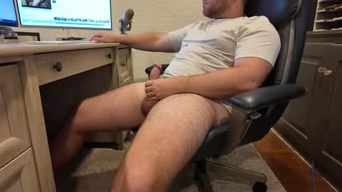 Snapshot of boredhorndog chatting on 09.17.25 Boredhorndog online show from 09.17.25
