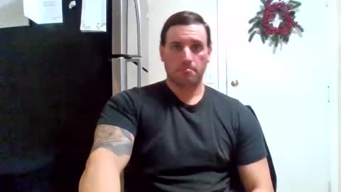 Snapshot of bosslife505050 chatting on 12.26.24 The Italian Boss  online show from 12.26.24