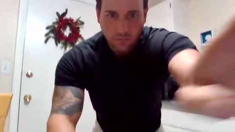 Snapshot of bosslife505050 chatting on 12.28.24 The Italian Boss  online show from 12.28.24