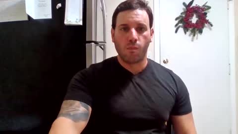 Snapshot of bosslife505050 chatting on 12.29.24 The Italian Boss  online show from 12.29.24