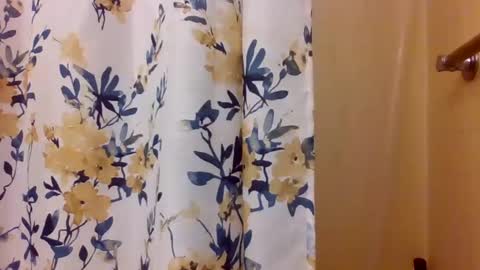 Snapshot of bosslife505050 chatting on 12.31.24 The Italian Boss  online show from 12.31.24