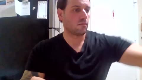 Snapshot of bosslife505050 chatting on 01.05.25 The Italian Boss  online show from 01.05.25