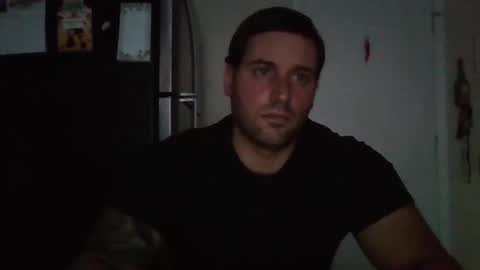 Snapshot of bosslife505050 chatting on 01.12.25 The Italian Boss  online show from 01.12.25