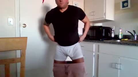 Snapshot of bosslife505050 chatting on 01.17.25 The Italian Boss  online show from 01.17.25