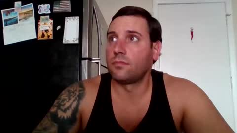 Snapshot of bosslife505050 chatting on 01.18.25 The Italian Boss  online show from 01.18.25