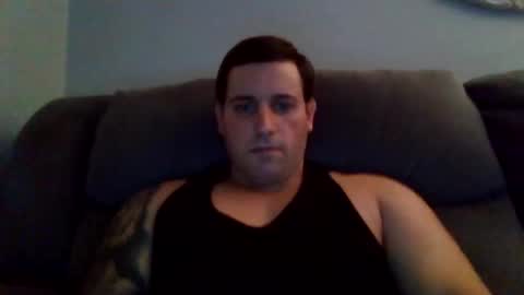 Snapshot of bosslife505050 chatting on 01.18.25 The Italian Boss  online show from 01.18.25