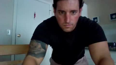 Snapshot of bosslife505050 chatting on 02.01.25 The Italian Boss  online show from 02.01.25