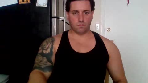 Snapshot of bosslife505050 chatting on 02.06.25 The Italian Boss  online show from 02.06.25