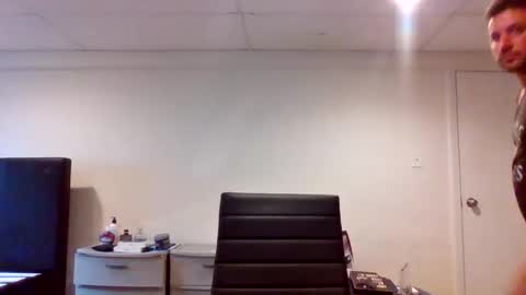 Snapshot of bosslife505050 chatting on 11.03.25 The Italian Boss  online show from 11.03.25