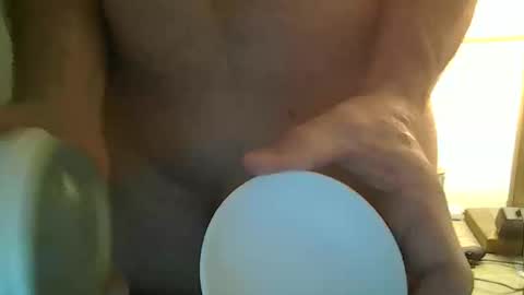 Snapshot of bostondaddy46 chatting on 11.15.25 bostondaddy46 online show from 11.15.25