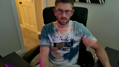 Snapshot of bostonmarine31 chatting on 01.22.25 bostonmarine31 online show from 01.22.25