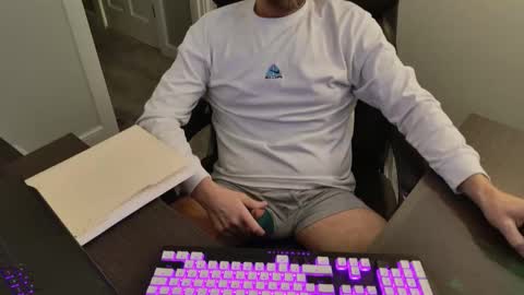 Snapshot of bostonmarine31 chatting on 02.17.25 bostonmarine31 online show from 02.17.25