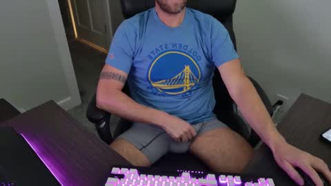 Snapshot of bostonmarine31 chatting on 03.05.25 bostonmarine31 online show from 03.05.25