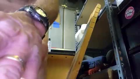 Snapshot of bothways619 chatting on 01.24.25 Bothways619 online show from 01.24.25