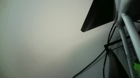 BottoMMlad online show from 01.14.25