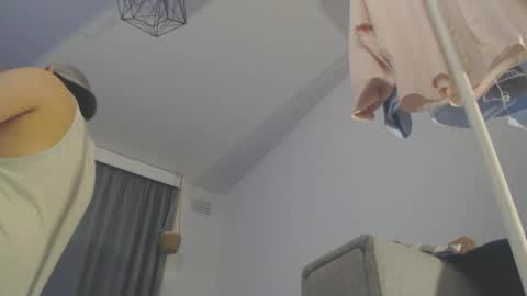 BottoMMlad online show from 03.01.25