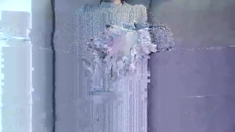 Snapshot of bowieboy91 chatting on 02.25.25 bowieboy online show from 02.25.25