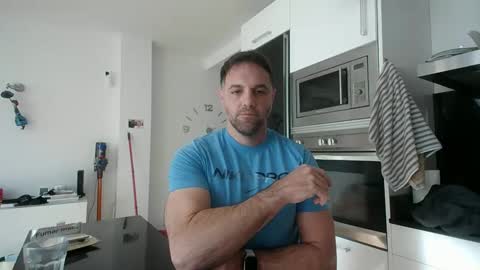 Snapshot of boxing__spf chatting on 12.29.24 boxing__spf online show from 12.29.24