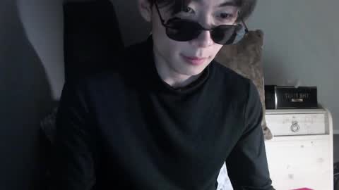 Snapshot of boxman556990 chatting on 12.25.24 boxman556990 online show from 12.25.24