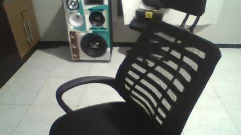 Snapshot of boy_fitbrutal chatting on 02.07.25 boy_fitbrutal online show from 02.07.25