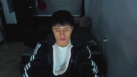 Snapshot of boy_nauthy chatting on 01.09.25 boy_nauthy online show from 01.09.25