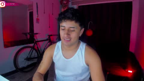 Snapshot of boy_nauthy chatting on 02.07.25 boy_nauthy online show from 02.07.25