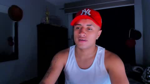 Snapshot of boy_nauthy chatting on 03.04.25 boy_nauthy online show from 03.04.25