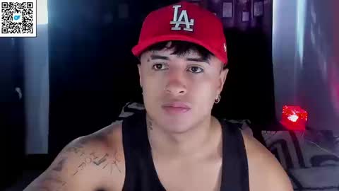 Snapshot of boy_nauthy chatting on 09.11.25 boy_nauthy online show from 09.11.25