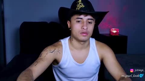 Snapshot of boy_nauthy chatting on 10.16.25 boy_nauthy online show from 10.16.25