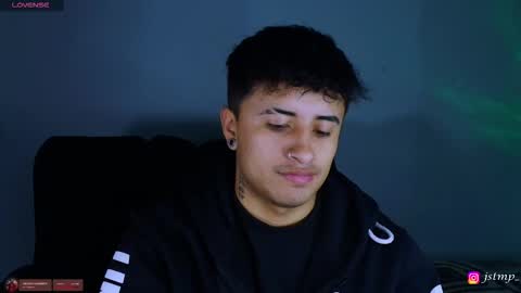 Snapshot of boy_nauthy chatting on 11.07.25 boy_nauthy online show from 11.07.25