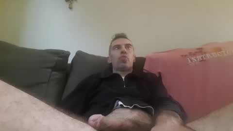 Snapshot of boybcn19 chatting on 12.02.24 Your slavesexx19 online show from 12.02.24