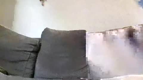 Snapshot of boybcn19 chatting on 12.08.24 Your slavesexx19 online show from 12.08.24