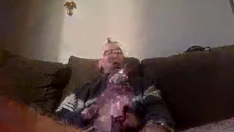 Your slavesexx19 online show from 02.16.25