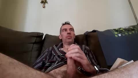 Snapshot of boybcn19 chatting on 11.11.25 Your slavesexx19 online show from 11.11.25