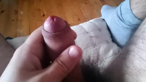 Snapshot of boysa23 chatting on 12.11.24 boysa23 online show from 12.11.24