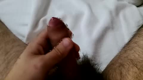 Snapshot of boysa23 chatting on 02.06.25 boysa23 online show from 02.06.25