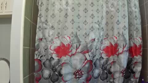 Snapshot of boytoy9876532611 chatting on 10.03.25 boytoy9876532611 online show from 10.03.25