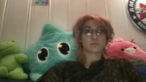 Snapshot of boywithbug chatting on 02.08.25 boywithbug online show from 02.08.25