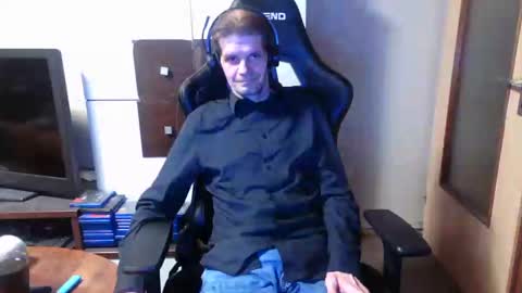 Snapshot of bponie1 chatting on 01.04.25 bponie1 online show from 01.04.25